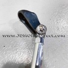 JDM DC2 Integra Type R M&M Honda Rear C-Pillar Bar